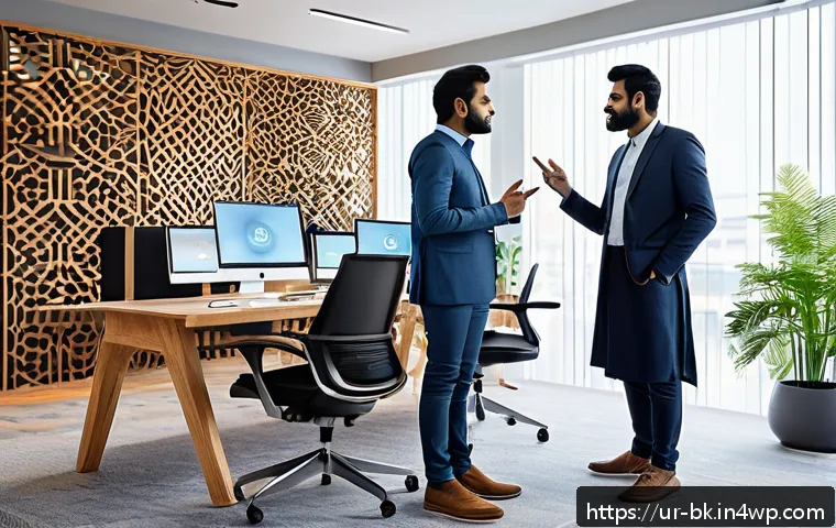 جدت طرز استعمال کے لئے ابتدائی مرحلے میں Gesture Based Interface کی رہنمائی کیسے حاصل کریں؟ 4 제스처 기반 인터페이스의 초기 개발 단계 가이드 관련 이미지 2