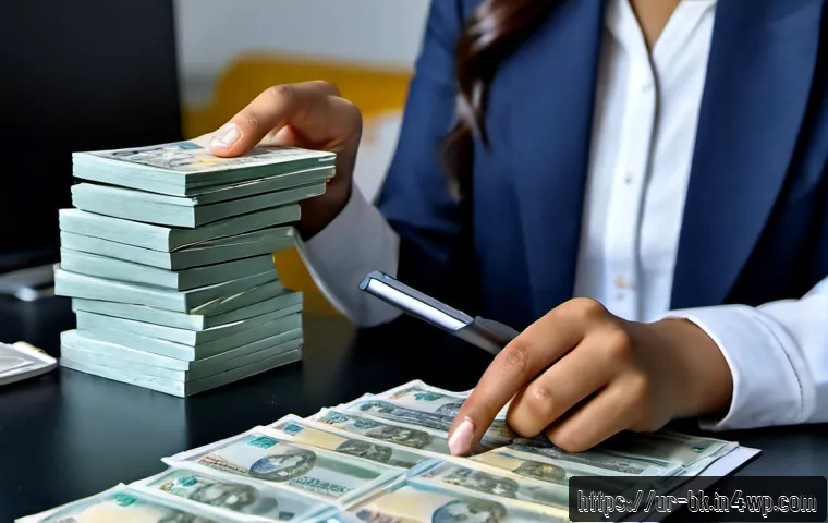 제스처 기반 인터페이스의 개발 비용 분석 관련 이미지 1
