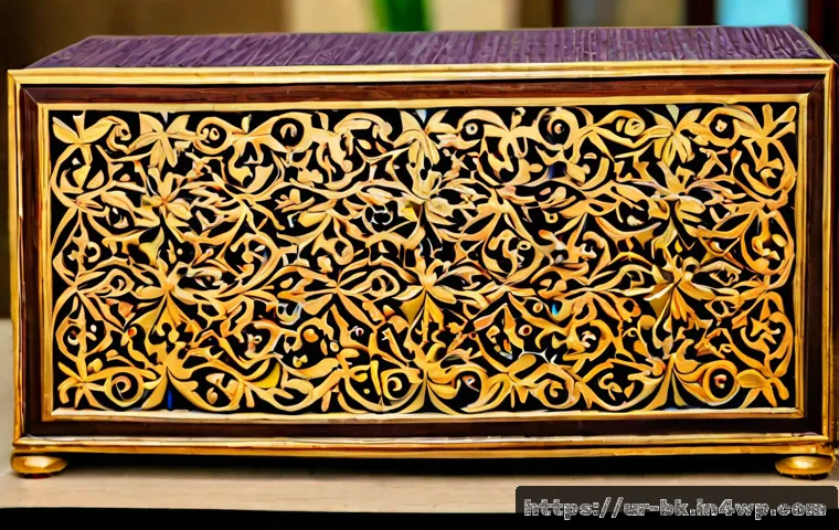 ٹچ لیس کنٹرول سسٹم کتنے محفوظ ہیں؟ کاروباری استعمال کے لیے خطرات اور انتخاب کے معیار 4 제스처 기반 인터페이스의 안전성 문제 관련 이미지 2